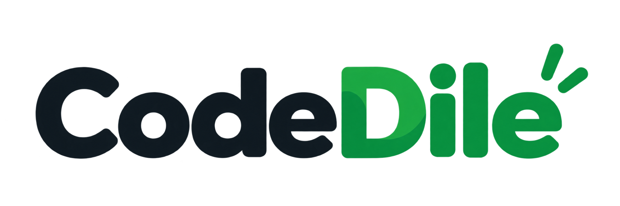 CodeDile